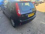 Ford Fiesta 1.3-8V Futura/ met Airco, NAP en een ruime APK!!!