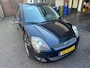 Ford Fiesta 1.3-8V Futura/ met Airco, NAP en een ruime APK!!!