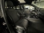 Audi A4 AVANT 40 TFSI quattro S Line Pano|Trekhaak|Sfeer|Lane