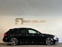 Audi A4 AVANT 40 TFSI quattro S Line Pano|Trekhaak|Sfeer|Lane