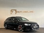 Audi A4 AVANT 40 TFSI quattro S Line Pano|Trekhaak|Sfeer|Lane