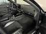 Audi A4 AVANT 40 TFSI quattro S Line Pano|Trekhaak|Sfeer|Lane