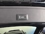 Audi A4 AVANT 40 TFSI quattro S Line Pano|Trekhaak|Sfeer|Lane