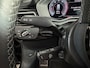 Audi A4 AVANT 40 TFSI quattro S Line Pano|Trekhaak|Sfeer|Lane