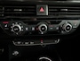 Audi A4 AVANT 40 TFSI quattro S Line Pano|Trekhaak|Sfeer|Lane