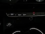 Audi A4 AVANT 40 TFSI quattro S Line Pano|Trekhaak|Sfeer|Lane