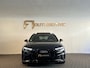 Audi A4 AVANT 40 TFSI quattro S Line Pano|Trekhaak|Sfeer|Lane