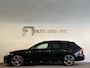 Audi A4 AVANT 40 TFSI quattro S Line Pano|Trekhaak|Sfeer|Lane