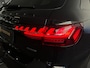 Audi A4 AVANT 40 TFSI quattro S Line Pano|Trekhaak|Sfeer|Lane