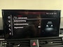 Audi A4 AVANT 40 TFSI quattro S Line Pano|Trekhaak|Sfeer|Lane