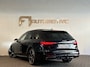 Audi A4 AVANT 40 TFSI quattro S Line Pano|Trekhaak|Sfeer|Lane