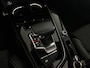 Audi A4 AVANT 40 TFSI quattro S Line Pano|Trekhaak|Sfeer|Lane
