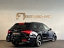 Audi A4 AVANT 40 TFSI quattro S Line Pano|Trekhaak|Sfeer|Lane