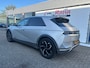 Hyundai Ioniq 5 Style 73kWh