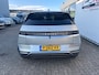 Hyundai Ioniq 5 Style 73kWh