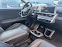 Hyundai Ioniq 5 Style 73kWh
