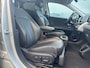Hyundai Ioniq 5 Style 73kWh