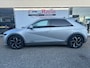 Hyundai Ioniq 5 Style 73kWh