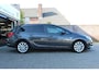 Opel Astra Sports Tourer 1.4 140 PK Turbo SPORT TOURER PDC / LMV