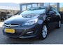Opel Astra Sports Tourer 1.4 140 PK Turbo SPORT TOURER PDC / LMV