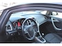 Opel Astra Sports Tourer 1.4 140 PK Turbo SPORT TOURER PDC / LMV