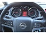 Opel Astra Sports Tourer 1.4 140 PK Turbo SPORT TOURER PDC / LMV