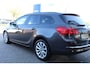 Opel Astra Sports Tourer 1.4 140 PK Turbo SPORT TOURER PDC / LMV