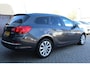 Opel Astra Sports Tourer 1.4 140 PK Turbo SPORT TOURER PDC / LMV