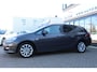 Opel Astra Sports Tourer 1.4 140 PK Turbo SPORT TOURER PDC / LMV