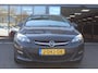 Opel Astra Sports Tourer 1.4 140 PK Turbo SPORT TOURER PDC / LMV