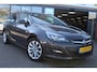 Opel Astra Sports Tourer 1.4 140 PK Turbo SPORT TOURER PDC / LMV