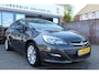 Opel Astra Sports Tourer 1.4 140 PK Turbo SPORT TOURER PDC / LMV