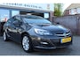 Opel Astra Sports Tourer 1.4 140 PK Turbo SPORT TOURER PDC / LMV
