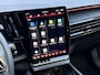 Renault Austral 1.3 mild hybrid 160 X-tronic techno esprit Alpine / Trekgewicht 1800 kg / Panorama dak / Camera / Navigatie / Stoelverwarming / All Season banden /
