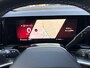 Renault Austral 1.3 mild hybrid 160 X-tronic techno esprit Alpine / Trekgewicht 1800 kg / Panorama dak / Camera / Navigatie / Stoelverwarming / All Season banden /