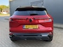 Renault Austral 1.3 mild hybrid 160 X-tronic techno esprit Alpine / Trekgewicht 1800 kg / Panorama dak / Camera / Navigatie / Stoelverwarming / All Season banden /
