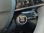 Renault Austral 1.3 mild hybrid 160 X-tronic techno esprit Alpine / Trekgewicht 1800 kg / Panorama dak / Camera / Navigatie / Stoelverwarming / All Season banden /