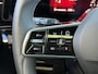 Renault Austral 1.3 mild hybrid 160 X-tronic techno esprit Alpine / Trekgewicht 1800 kg / Panorama dak / Camera / Navigatie / Stoelverwarming / All Season banden /