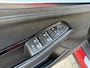 Renault Austral 1.3 mild hybrid 160 X-tronic techno esprit Alpine / Trekgewicht 1800 kg / Panorama dak / Camera / Navigatie / Stoelverwarming / All Season banden /