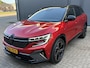 Renault Austral 1.3 mild hybrid 160 X-tronic techno esprit Alpine / Trekgewicht 1800 kg / Panorama dak / Camera / Navigatie / Stoelverwarming / All Season banden /