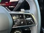 Renault Austral 1.3 mild hybrid 160 X-tronic techno esprit Alpine / Trekgewicht 1800 kg / Panorama dak / Camera / Navigatie / Stoelverwarming / All Season banden /