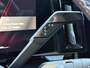 Renault Austral 1.3 mild hybrid 160 X-tronic techno esprit Alpine / Trekgewicht 1800 kg / Panorama dak / Camera / Navigatie / Stoelverwarming / All Season banden /