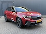 Renault Austral 1.3 mild hybrid 160 X-tronic techno esprit Alpine / Panorama dak / Camera / Navigatie / Stoelverwarming / All Season banden /