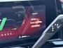 Renault Austral 1.3 mild hybrid 160 X-tronic techno esprit Alpine / Trekgewicht 1800 kg / Panorama dak / Camera / Navigatie / Stoelverwarming / All Season banden /