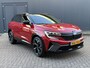 Renault Austral 1.3 mild hybrid 160 X-tronic techno esprit Alpine / Trekgewicht 1800 kg / Panorama dak / Camera / Navigatie / Stoelverwarming / All Season banden /
