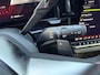 Renault Austral 1.3 mild hybrid 160 X-tronic techno esprit Alpine / Trekgewicht 1800 kg / Panorama dak / Camera / Navigatie / Stoelverwarming / All Season banden /