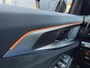 Renault Austral 1.3 mild hybrid 160 X-tronic techno esprit Alpine / Trekgewicht 1800 kg / Panorama dak / Camera / Navigatie / Stoelverwarming / All Season banden /