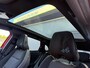 Renault Austral 1.3 mild hybrid 160 X-tronic techno esprit Alpine / Trekgewicht 1800 kg / Panorama dak / Camera / Navigatie / Stoelverwarming / All Season banden /