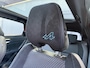 Renault Austral 1.3 mild hybrid 160 X-tronic techno esprit Alpine / Trekgewicht 1800 kg / Panorama dak / Camera / Navigatie / Stoelverwarming / All Season banden /