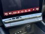 Renault Austral 1.3 mild hybrid 160 X-tronic techno esprit Alpine / Trekgewicht 1800 kg / Panorama dak / Camera / Navigatie / Stoelverwarming / All Season banden /
